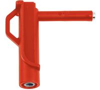 HT Instruments 1009461 606-IECR Adaptateur 1 pc(s)