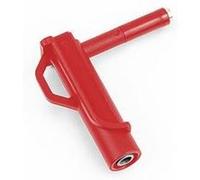 HT Instruments 1009461 606-IECR Adaptateur 1 pc(s)