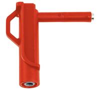 HT Instruments 1009461 606-IECR Adaptor 1 pc(s)