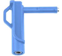 HT Instruments 1009462 606-IECB N/A 1 pc(s)