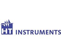 HT Instruments 1009463 606-IECV Adaptateur
