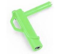 HT Instruments 1009463 606-IECV Adaptateur G