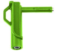 HT Instruments 1009463 606-IECV Adaptor 1 pc(s)