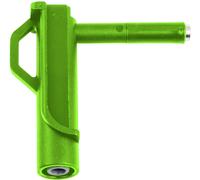 HT Instruments 1009463 606-IECV Adaptor 1 pc(s)