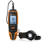 HT Instruments 1009470 HT309 Luxmètre à LED 40 - 400000 lx