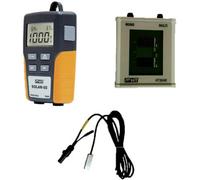 HT Instruments 1009520 KIT-PV-C 1 pc(s)