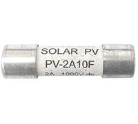 HT Instruments 1009670 PV-2A Fusible