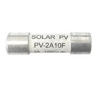 HT Instruments 1009670 PV-2A Fusible 1 pc(s)
