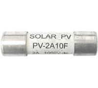 HT Instruments 1009670 PV-2A Sécurité 1 pc(s)