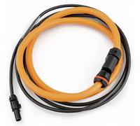 HT Instruments 1009780 HTFlexx35 N/A 1 pc(s)