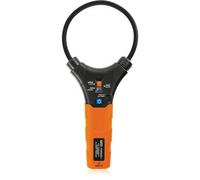 HT Instruments 1010151 F3000U N/A 1 pc(s)