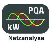 HT Instruments 1010210 option Netzanalyse Module d'extension 1 pc(s)