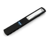 HT Instruments 1010380 X-Lite G
