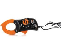 HT Instruments 1010720 HT4006 Adaptateur de pince ampèremétrique 1 pc(s)