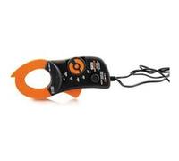 HT Instruments 1010720 HT4006 Adaptateur de pince ampèremétrique 1 pc(s)