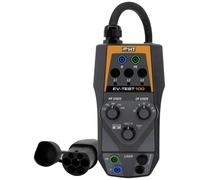 HT Instruments 1010960 EV-TEST100 1 pc(s)