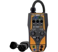 HT Instruments 1010960 EV-TEST100 Adaptateur de test G