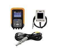 HT Instruments 1011405 KIT-PVCPRO Kit accessoire 1 set