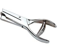 HT Instruments 2002250 Pince à sertir 12 mm 1 pc(s)