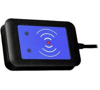 HT Instruments 2002545 TP-Leser HT-Multi N/A 1 pc(s)