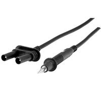 HT Instruments 2003450 Prüfsonde 5m HT-Power N/A 1 pc(s)