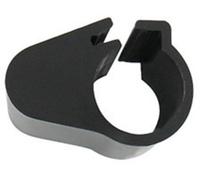 HT Instruments 2003800 TP-Cable Clip 8 Transpondeur 100 pc(s)