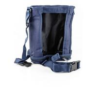 HT Instruments 2004100 SP0400 Sacoche pour appareil de mesure