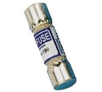 HT Instruments 2006100 B11A Sicherung DMM N/A 1 pc(s)