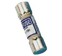 HT Instruments 2006100 B11A Sicherung DMM Sécurité 1 pc(s)