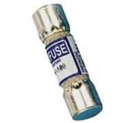 HT Instruments 2006105 B44 Sicherung Fusible 1 pc(s)