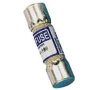 HT Instruments 2006105 B44 Sicherung N/A 1 pc(s)