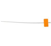 HT Instruments 2007210 TP-Cableflag 15/30 Transpondeur 1 pc(s)