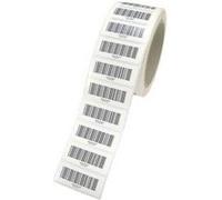 HT Instruments 2008559 Barcodeetiketten lfd. Nr. 9001-10000 Étiquettes de codes-barres 1 pc(s)