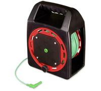 HT Instruments 2009690 TL-50MKT Rallonge G