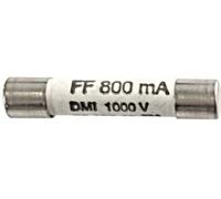 HT Instruments 2009710 Sicherung SB0.8A Fusible 1 pc(s)