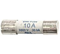 HT Instruments 2009720 SB10A Fusible 10 A pour série HT60