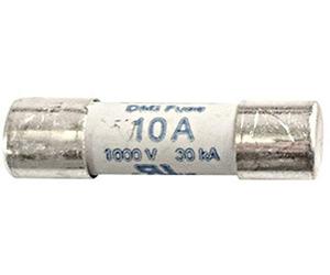 HT Instruments 2009720 SB10A Fusible 10 A pour série HT60