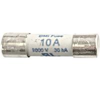 HT Instruments 2009720 Sicherung SB10A N/A 1 pc(s)