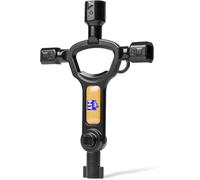 HT Instruments 2009760 MasterKey Elektro 1 pc(s)