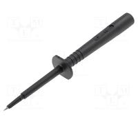 HT INSTRUMENTS 402-IECN Sonde