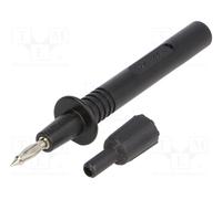 HT INSTRUMENTS 404-IECN Sonde