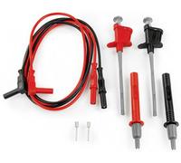 Cordon de mesure HT Instruments 425 [ - ] 1 pc(s)