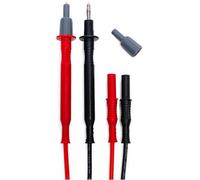 HT Instruments 4312-2 Cordon de mesure de sécurité 1 pc(s)