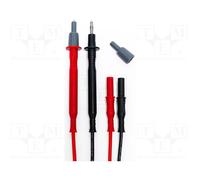 HT INSTRUMENTS 4312-2 Cordons de mesure