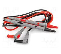 HT INSTRUMENTS 4324-2 Cordons de mesure