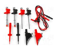 HT INSTRUMENTS 44100 Cordons de mesure