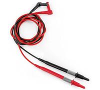 HT Instruments 4413-2 Cordon de mesure de sécurité 1 pc(s)