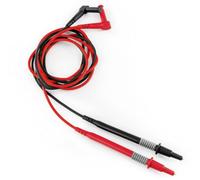 HT Instruments 4413-2 Cordon de mesure de sécurité 1 pc(s)