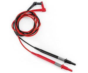 HT Instruments 4413-2 Cordon de mesure de sécurité 1 pc(s)