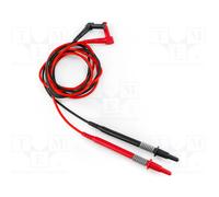 HT INSTRUMENTS 4413-2 Cordons de mesure